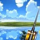 Lake Fishing