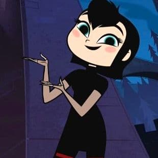Hotel Transsilvanien Die Serie Wackelturm Des Grauens