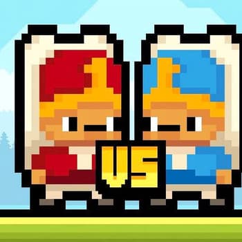 Janissary Battles