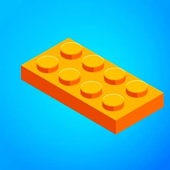 Construction Set