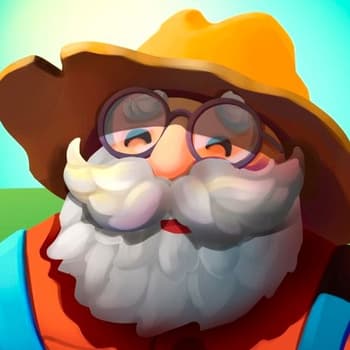 Just Farm