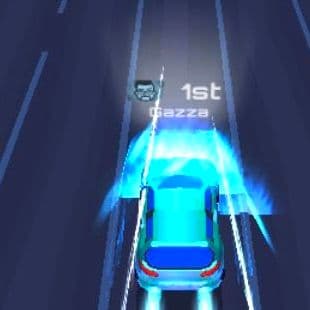 Carjack Io