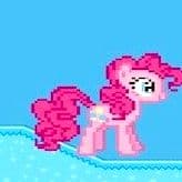 Super Pinkie World 3