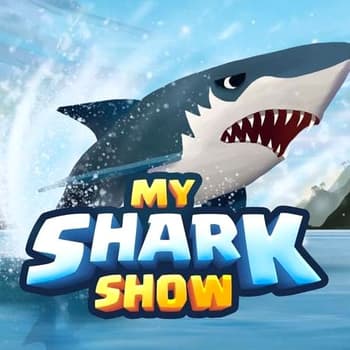 My Shark Show