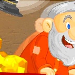 Gold Miner: Vegas - Australia Levels
