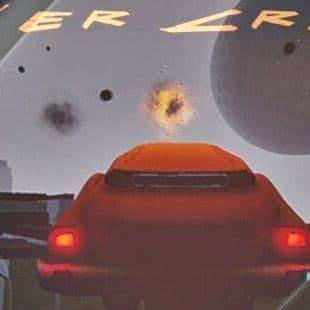 Hovercraft