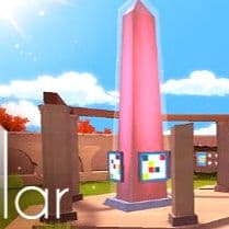 The Pillar