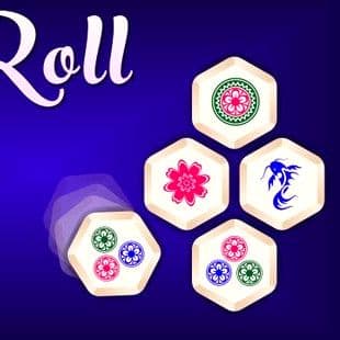 Zen Roll