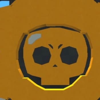 Brawl Stars Demo Kogama