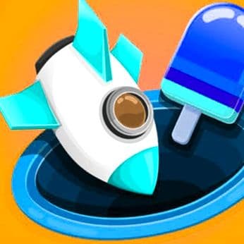 Match 3D
