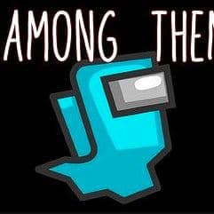 Among Them
