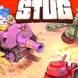 Stug Io