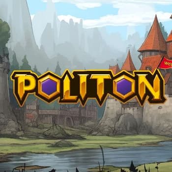 Politon