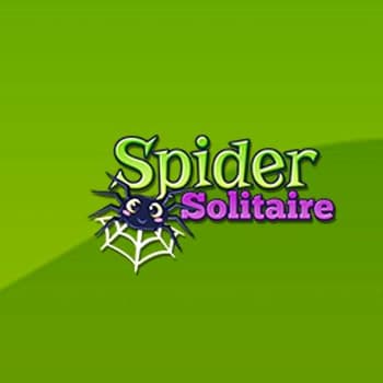 Spider Solitaire 2