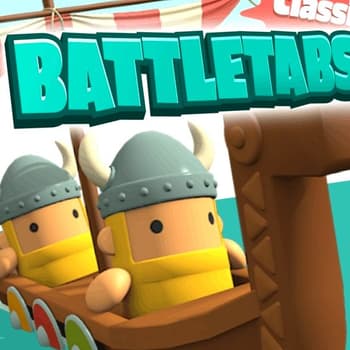 Battletabs Io
