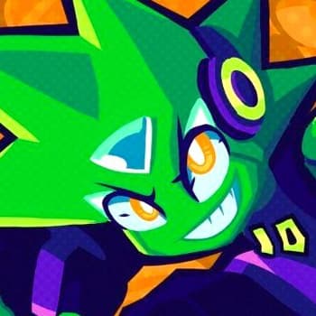 Adventneon