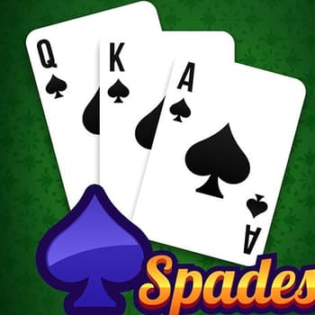 Spades