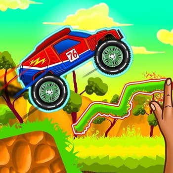 Brainy Cars
