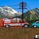 Death Chase