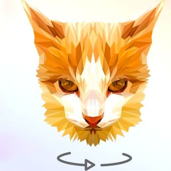 Poly Art
