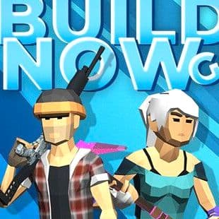 Buildnow Gg