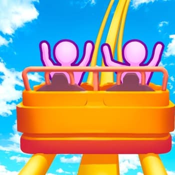 Roller Coaster