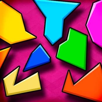 The Hardest Puzzle Ever