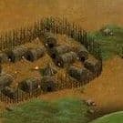 The Last Village