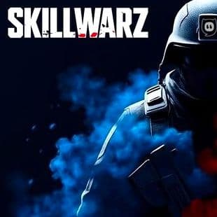 Skillwarz