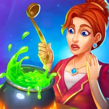 Spellmind