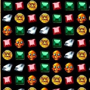 Jewel Quest