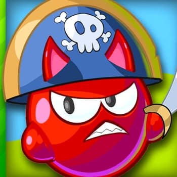 Bubble Shooter 2