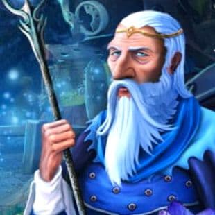 The Alchemists Land