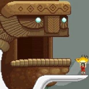 Canjump