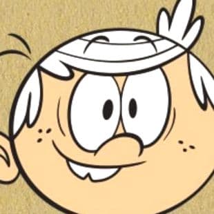 What Hairstyle Matches You From My Loud House