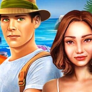 Beach Keepers
