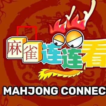 Mahjong Connect 2