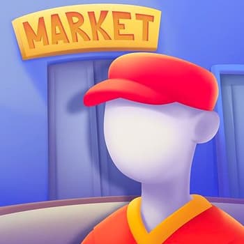 Boss Market