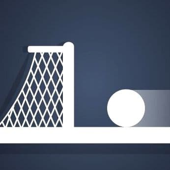 Spin Soccer
