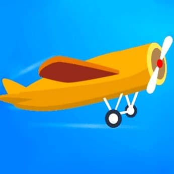 Crash Landing 3D