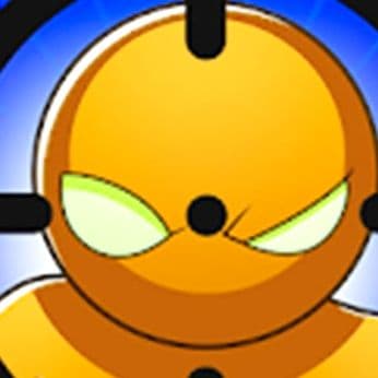 Bullet Bender Online