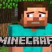 Minecraft Classic