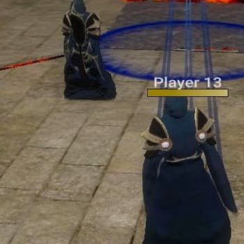 Mages