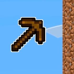 Block Wall Destroyer