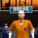 Jail Prison Break 2018