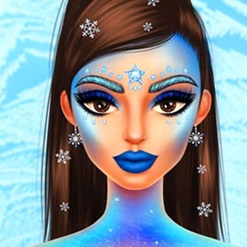 Prinxy Winterella