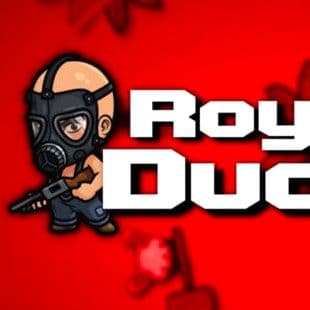 Royaledudes Io