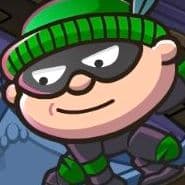 Bob The Robber 4 Season 3