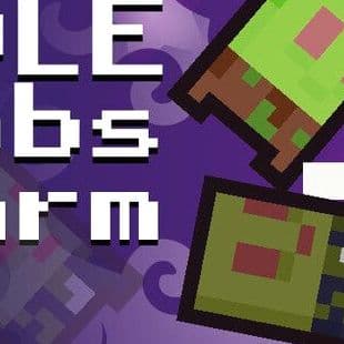 Idle Mobs Farm