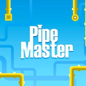 Pipe Master